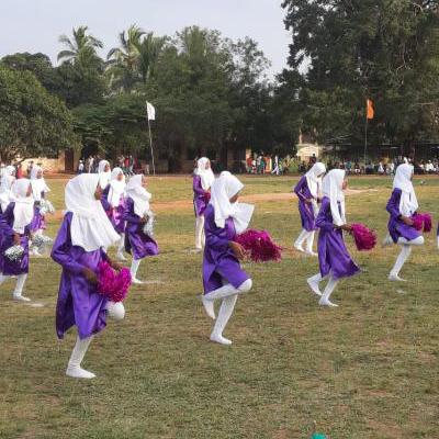 Img 20230302 Wa0056 Y Thumb