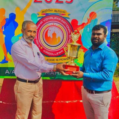 Img 20230303 Wa0005 Thumb