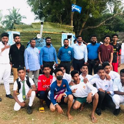 Img 20230303 Wa0006 Thumb