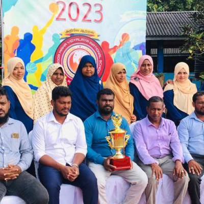 Img 20230303 Wa0008 Y Thumb